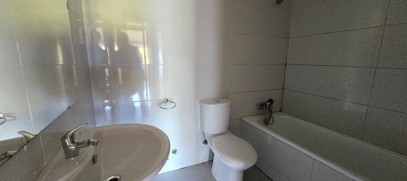 Квартира с 3 спальнями в Вила Нова ди Гая, Португалия № 35389 21