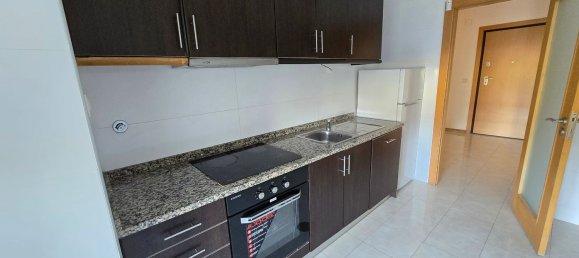 Квартира с 3 спальнями в Вила Нова ди Гая, Португалия № 35389 17