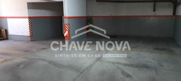 Квартира с 3 спальнями в Вила Нова ди Гая, Португалия № 35389 8