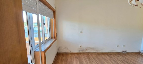 Квартира с 3 спальнями в Вила Нова ди Гая, Португалия № 35389 24