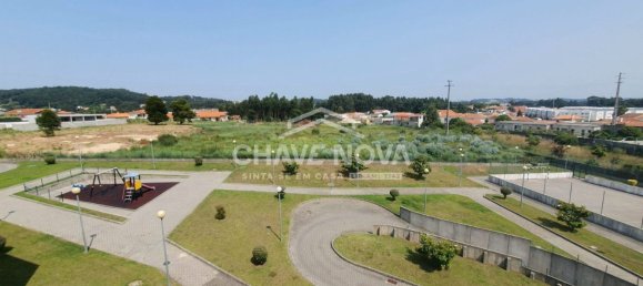 Квартира с 3 спальнями в Вила Нова ди Гая, Португалия № 35389 7