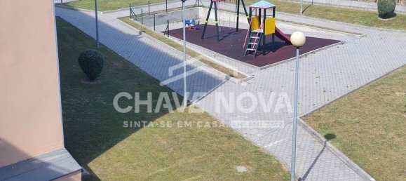 Квартира с 3 спальнями в Вила Нова ди Гая, Португалия № 35389 3