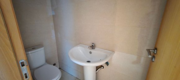 Квартира с 3 спальнями в Вила Нова ди Гая, Португалия № 35389 18