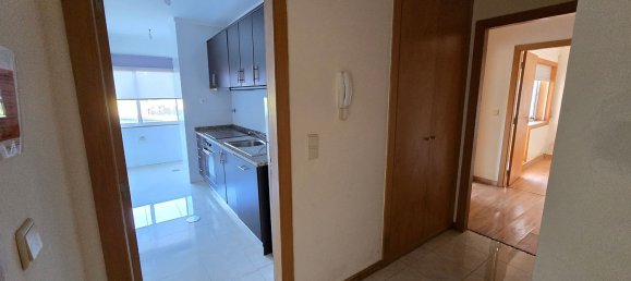 Квартира с 3 спальнями в Вила Нова ди Гая, Португалия № 35389 14