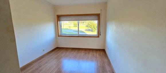 Квартира с 3 спальнями в Вила Нова ди Гая, Португалия № 35389 20