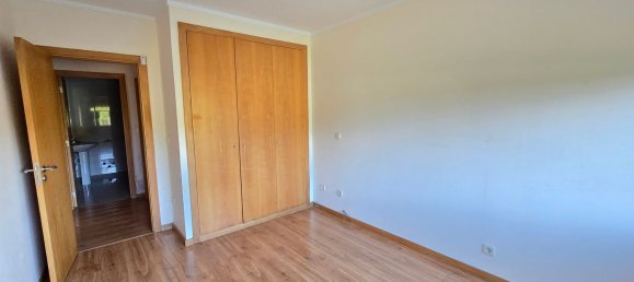 Квартира с 3 спальнями в Вила Нова ди Гая, Португалия № 35389 22