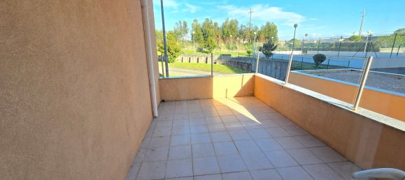 Квартира с 3 спальнями в Вила Нова ди Гая, Португалия № 35389 9