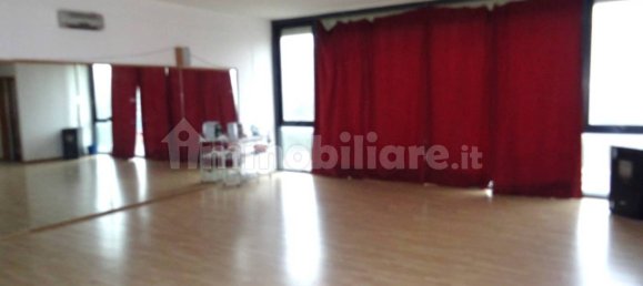 Armazém de 1 divisão em Senigallia, Italy N.º 141593 3