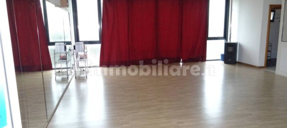 Armazém de 1 divisão em Senigallia, Italy N.º 141593 2