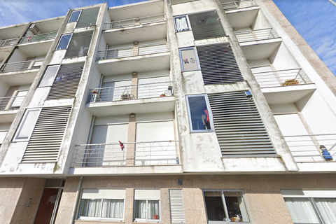 2 Schlafzimmer Haus in Rebordosa, Portugal, Nr. 296833