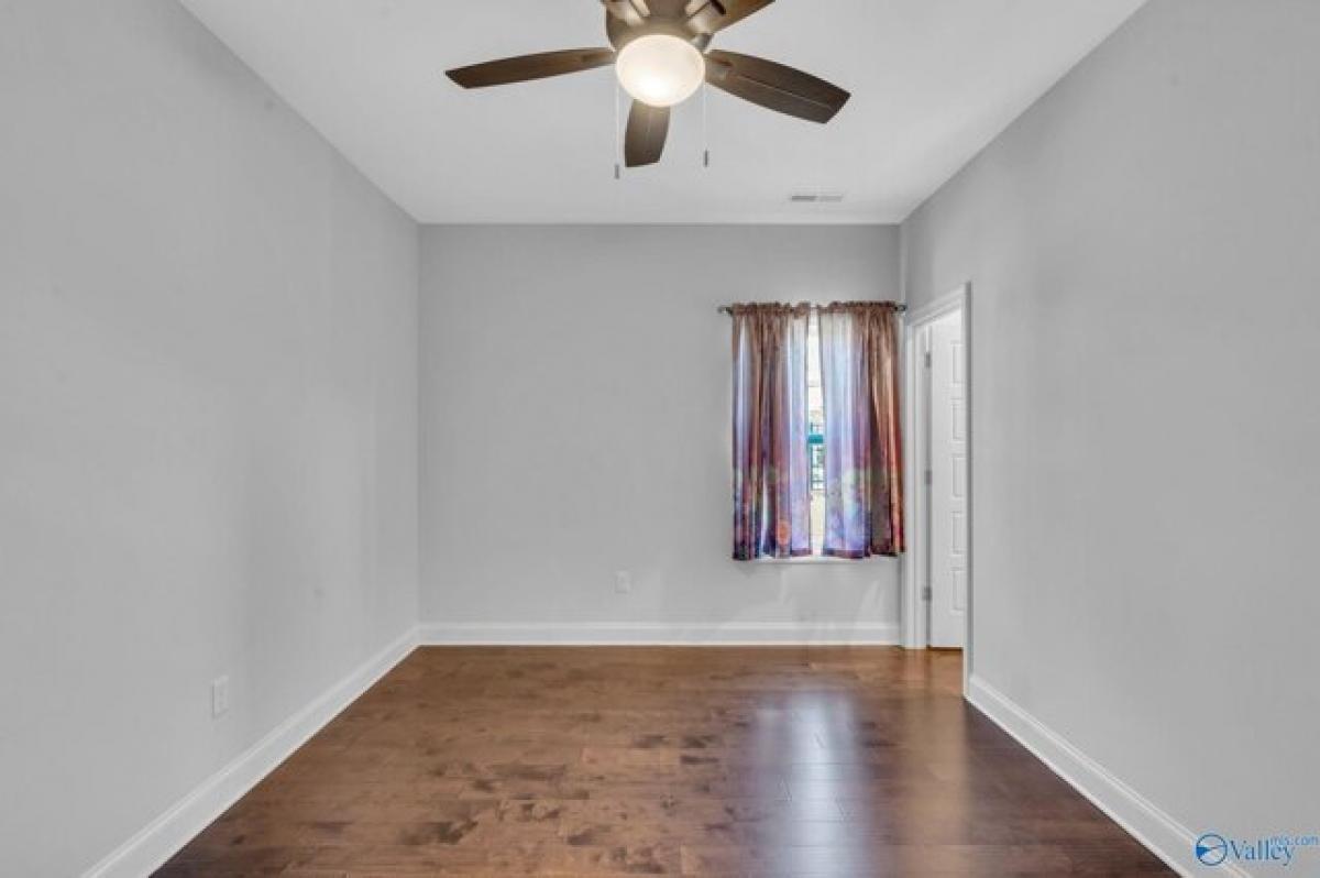 Casa T4 em Madison, USA N.º 200748