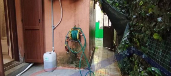 2 Schlafzimmer Haus in Monte Marenzo, Italy, Nr. 344073 3