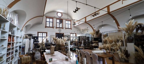  Cafe / restaurant in Rhein-Sieg, Germany No. 187574 10