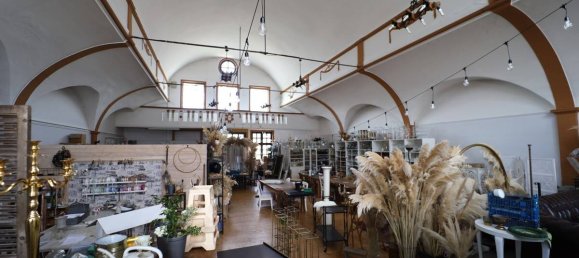  Cafe / restaurant in Rhein-Sieg, Germany No. 187574 11