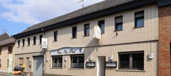  Cafe / restaurant in Rhein-Sieg, Germany No. 187574 2