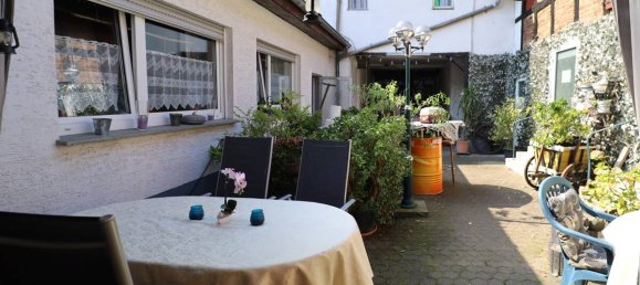  Cafe / restaurant in Rhein-Sieg, Germany No. 187574 7