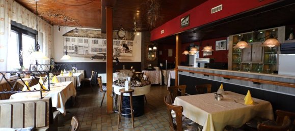  Cafe / restaurant in Rhein-Sieg, Germany No. 187574 4