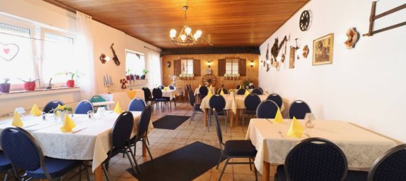  Cafe / restaurant in Rhein-Sieg, Germany No. 187574 6