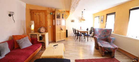  Cafe / restaurant in Rhein-Sieg, Germany No. 187574 13