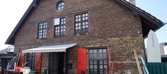  Cafe / restaurant in Rhein-Sieg, Germany No. 187574 9