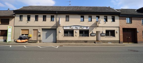  Cafe / restaurant in Rhein-Sieg, Germany No. 187574 3