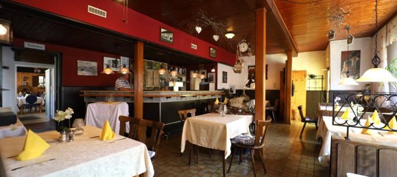  Cafe / restaurant in Rhein-Sieg, Germany No. 187574 5