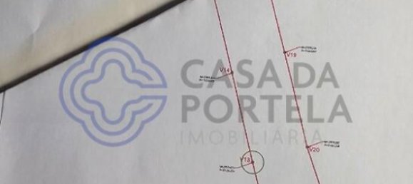 8030m² Land in Valongo, Portugal No. 56688 5