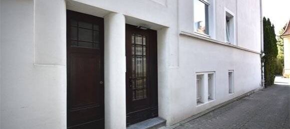 Apartamento de 3 dormitorios en Bielefeld, Germany No. 41306 6