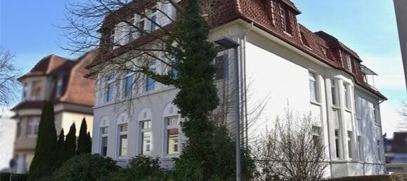 Apartamento de 3 dormitorios en Bielefeld, Germany No. 41306 3