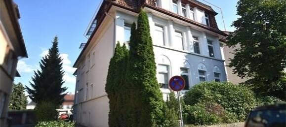 Apartamento de 3 dormitorios en Bielefeld, Germany No. 41306 2