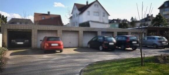 Apartamento de 3 dormitorios en Bielefeld, Germany No. 41306 5