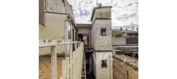 4 bedrooms House in Torello, Spain No. 75522 17