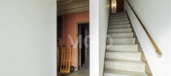 4 bedrooms House in Torello, Spain No. 75522 11