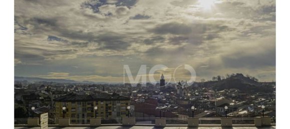 4 bedrooms House in Torello, Spain No. 75522 26