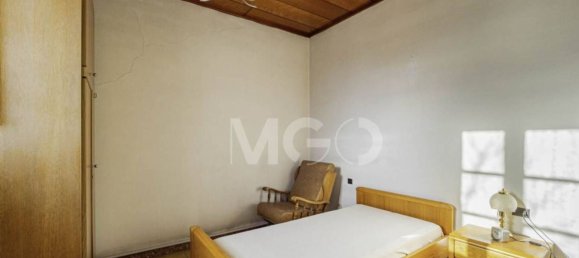 4 bedrooms House in Torello, Spain No. 75522 6