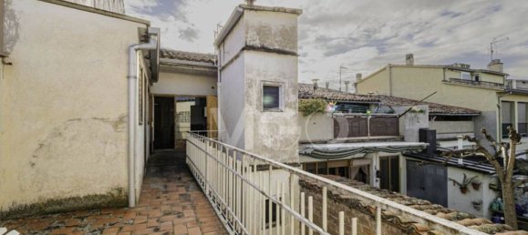 4 bedrooms House in Torello, Spain No. 75522 16