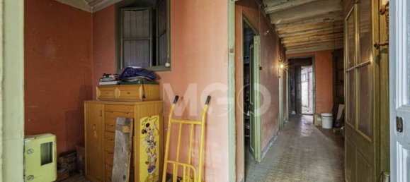 4 bedrooms House in Torello, Spain No. 75522 19