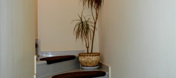 4 bedrooms Villa in Aetolia-Acarnania, Greece No. 6195 5