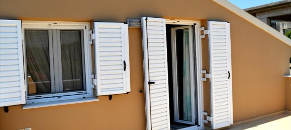 4 bedrooms Villa in Aetolia-Acarnania, Greece No. 6195 10