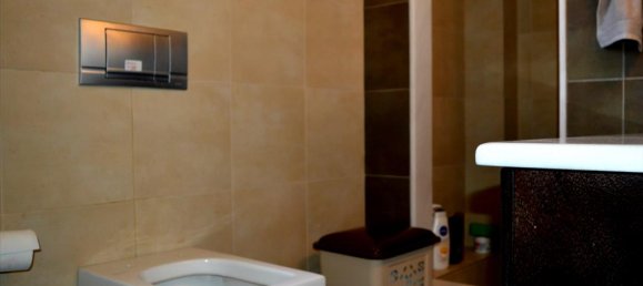 4 bedrooms Villa in Aetolia-Acarnania, Greece No. 6195 8