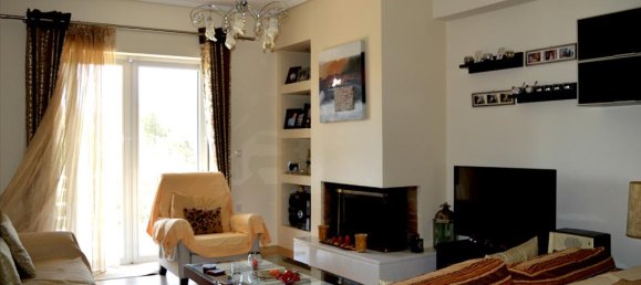 4 bedrooms Villa in Aetolia-Acarnania, Greece No. 6195 2