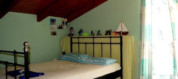 4 bedrooms Villa in Aetolia-Acarnania, Greece No. 6195 6