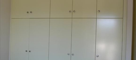 4 bedrooms Villa in Aetolia-Acarnania, Greece No. 6195 7