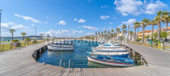 1 Schlafzimmer Wohnung in Golfo Aranci, Italy, Nr. 333404 26