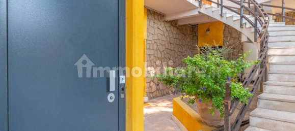 1 Schlafzimmer Wohnung in Golfo Aranci, Italy, Nr. 333404 20