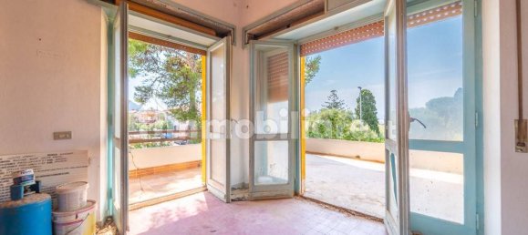 1 Schlafzimmer Wohnung in Golfo Aranci, Italy, Nr. 333404 9