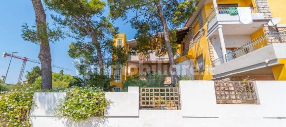 1 Schlafzimmer Wohnung in Golfo Aranci, Italy, Nr. 333404 24