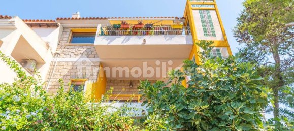 1 Schlafzimmer Wohnung in Golfo Aranci, Italy, Nr. 333404 22