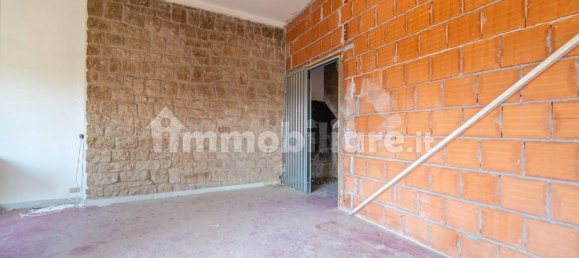 1 Schlafzimmer Wohnung in Golfo Aranci, Italy, Nr. 333404 11