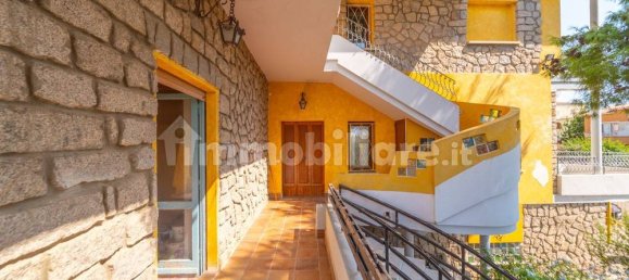 1 Schlafzimmer Wohnung in Golfo Aranci, Italy, Nr. 333404 5
